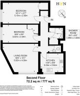 Floorplan 23 Derek House.jpg