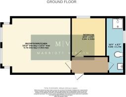 8b Moreton Road-high.jpg