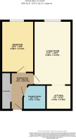 8 delamere floorplan .png