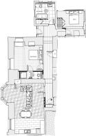 Flat B