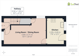 CAM02279G0-PR0064-BUILD01-FLOOR00