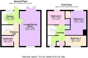 26 Withies Close, Hereford.jpg