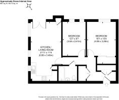 2 Henrietta Court