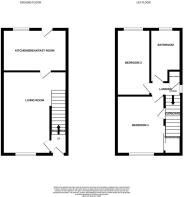 63A SIXHILLS STREET, GRIMSBY-high.jpg
