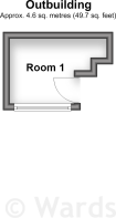 Outbuilding