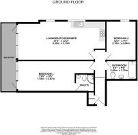 8brigstoweapartments-High