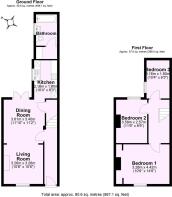 Cleveland Street, York