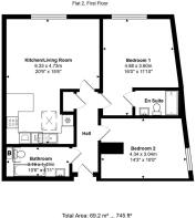 Flat 2, Floor Plan.jpg