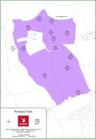 Land at Normans Farm (Alto plan).jpg