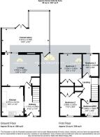 Ditchling Close .jpg