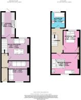 2 essex street middlesbrough-high