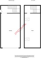 Westerligh Close Garage-high.jpg