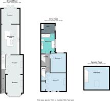 72 Holland Road.jpg