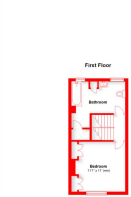 First floor.png