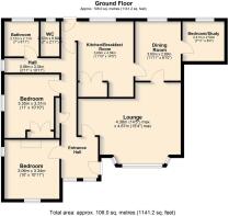 15 Orchard Way , Wymondham - all floors.JPG
