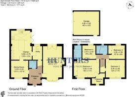 FLOORPLAN 1.jpg