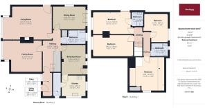 6 Lodge Drive .jpg