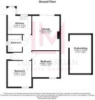 21 Trevose Close LM.jpg