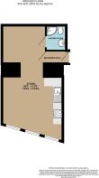 Flat13Carclaze-Floorplan.jpg