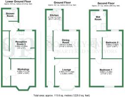 222 Emscote Road, Warwick - all floors (1).JPG
