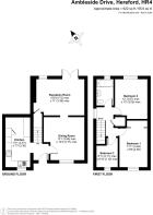 -69df8413b585f-1442605