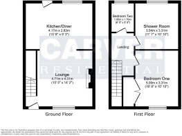 png-2D 2520Plan 25201-9d8fc6a4-12e7-49c0-a47c-83d9