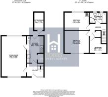2.0 FLOORPLAN .jpeg