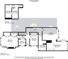 Willingdon Road .jpg