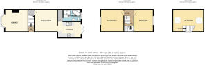 76OsborneRoadEastCowes-High