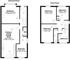 70 Lodgehill floorplan.jpg
