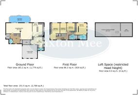 floor plan Silverdale .jpg