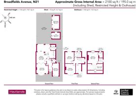 17 Broadfields Avenue N21 1AB-Floor Plan.jpg