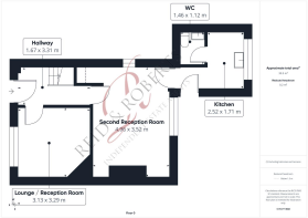 CAM05148G0-PR0252-BUILD01-FLOOR00.png