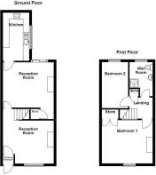 41 Townsend Road, Swinton.jpg