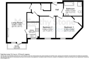 ord-lqrjm-996787-floorplan-final (1).jpg