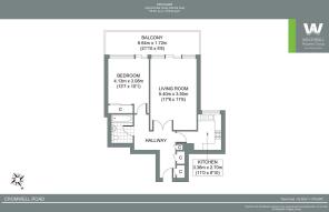FLOOR PLAN Hovedene 47.jpeg