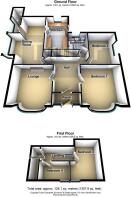 Bryan arlais, YFfor, Pwllheli.jpg