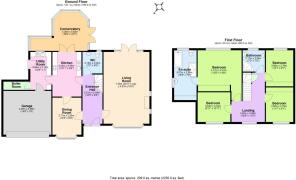 Black Horse - all floors.JPG