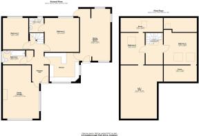 14 Ingleborough Park Drive