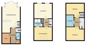 7 Juneberry Road.png