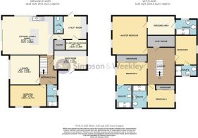 92 London Road, Wollaston-high.jpg