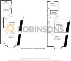 10 Princes St LU6 3RY.jpg