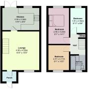 Hamnett Street Droylsden M43 6LW FP.jpg