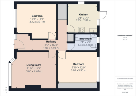 CAM02885G0-PR0572-BUILD01-FLOOR01.png