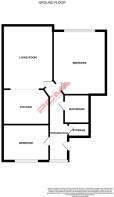 Flat 1 32 Cooden Ledge mono-high.jpg