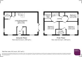 6 Littlewood Way, Wakefield.jpg
