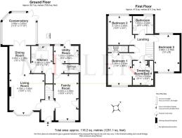 Brookfield, Eppingf1.jpg