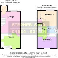 66 Appletree Court, Worle.jpg