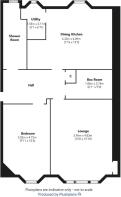 11A South Street_fp.jpg