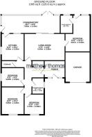 30 Peak Avenue-high.jpg